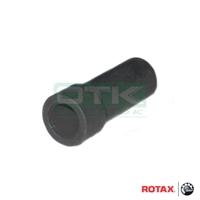 Bøsning for gearskiftearm, Rotax DD2
